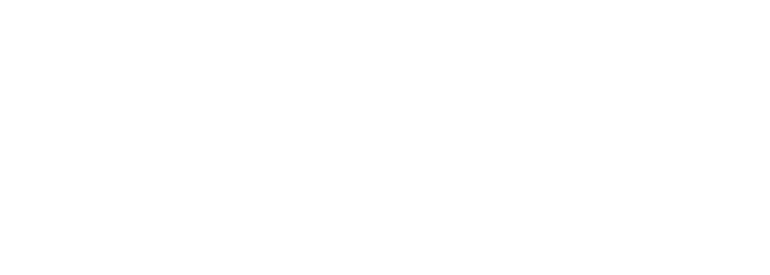 Peartree Apartments logo